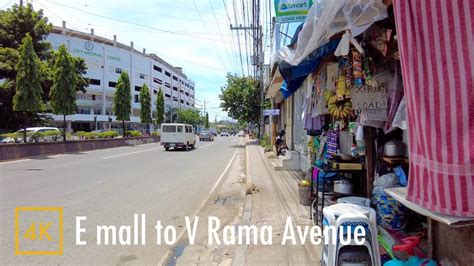 Petron Station, Cebu City — V Rama Ave, opening hours.